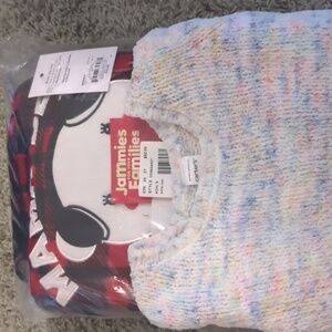 Bundle for @rrkstone